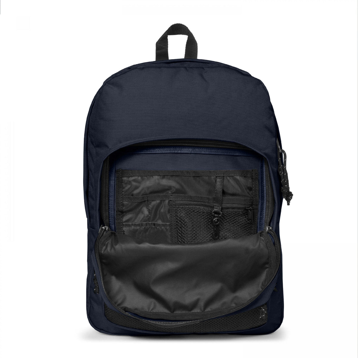 Eastpak PINNACLE Ultra Marine  - 3