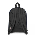 Eastpak PINNACLE Ultra Marine  - 5