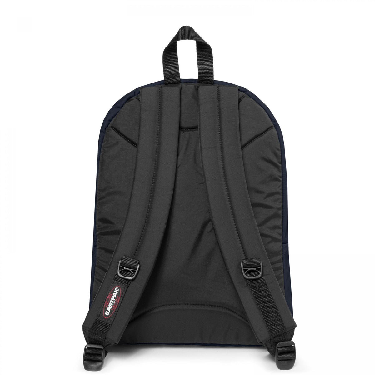 Eastpak PINNACLE Ultra Marine  - 5