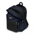 Eastpak PINNACLE Ultra Marine  - 4