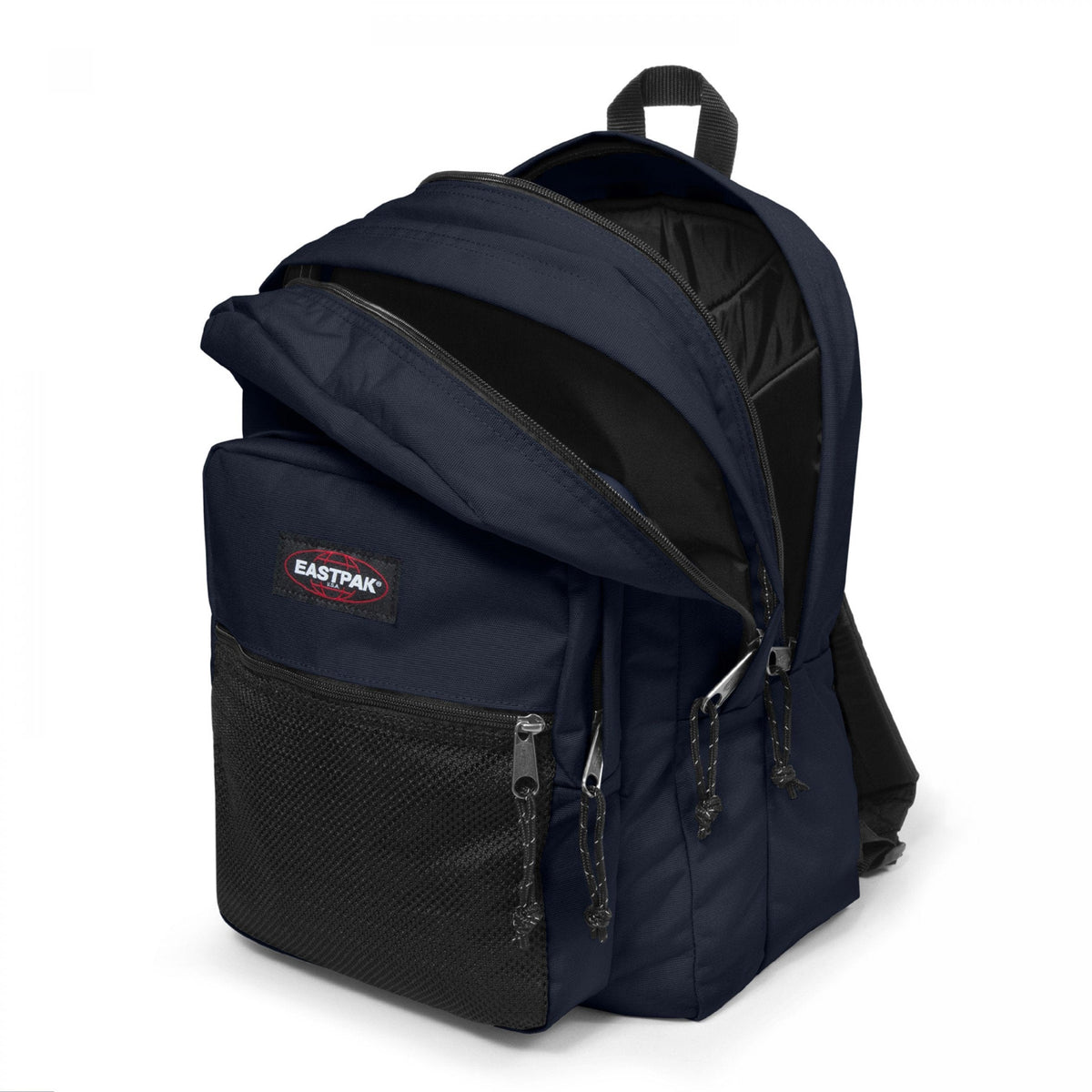 Eastpak PINNACLE Ultra Marine  - 4