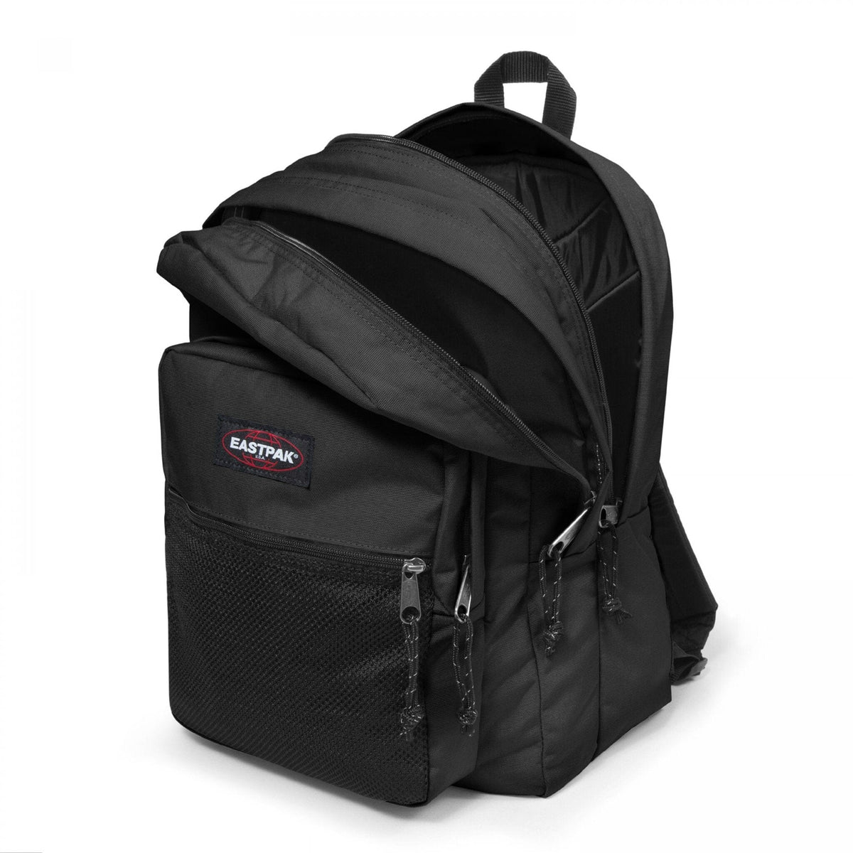 Eastpak PINNACLE Black  - 6