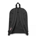 Eastpak PINNACLE Black  - 5