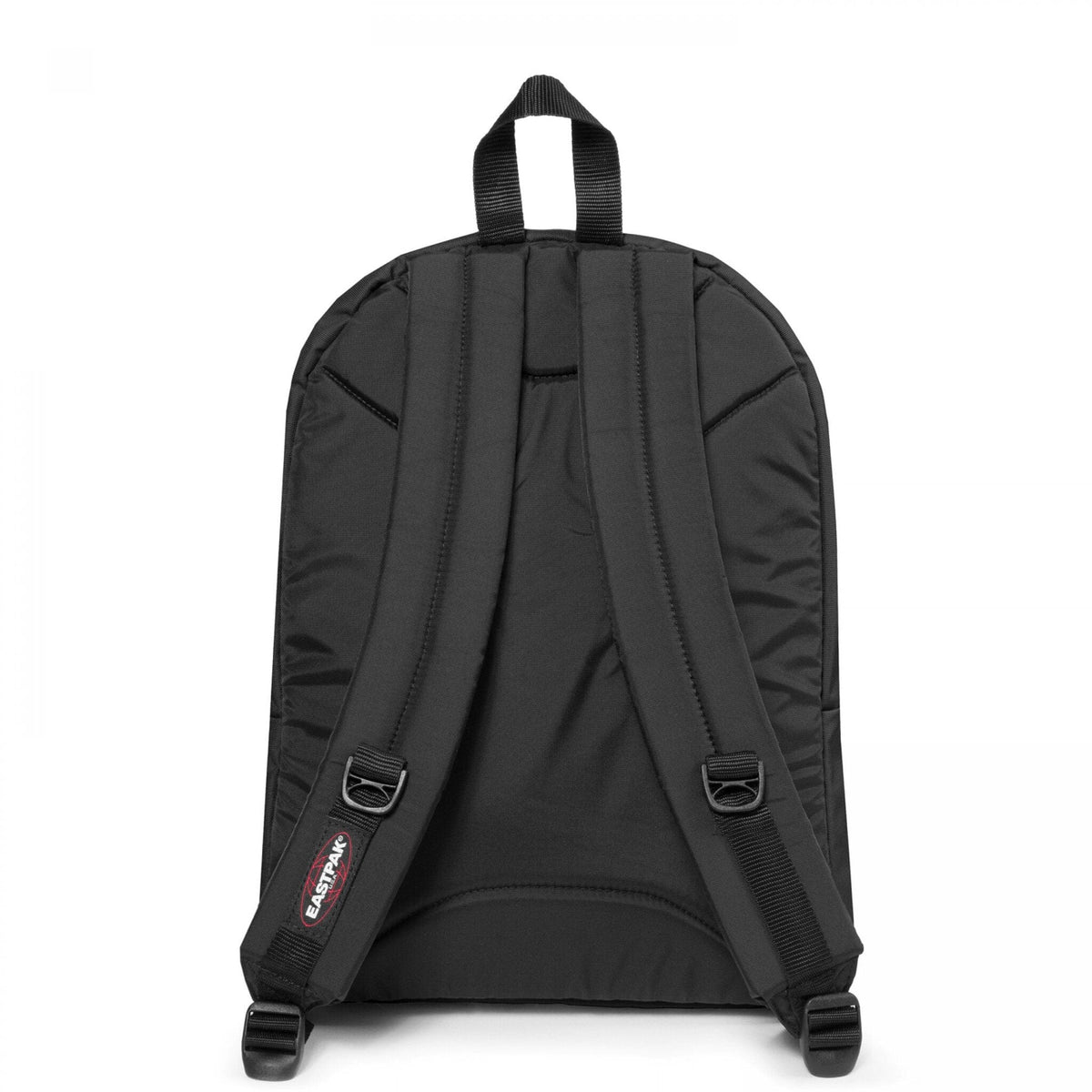 Eastpak PINNACLE Black  - 5