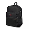 Eastpak PINNACLE Black  - 3
