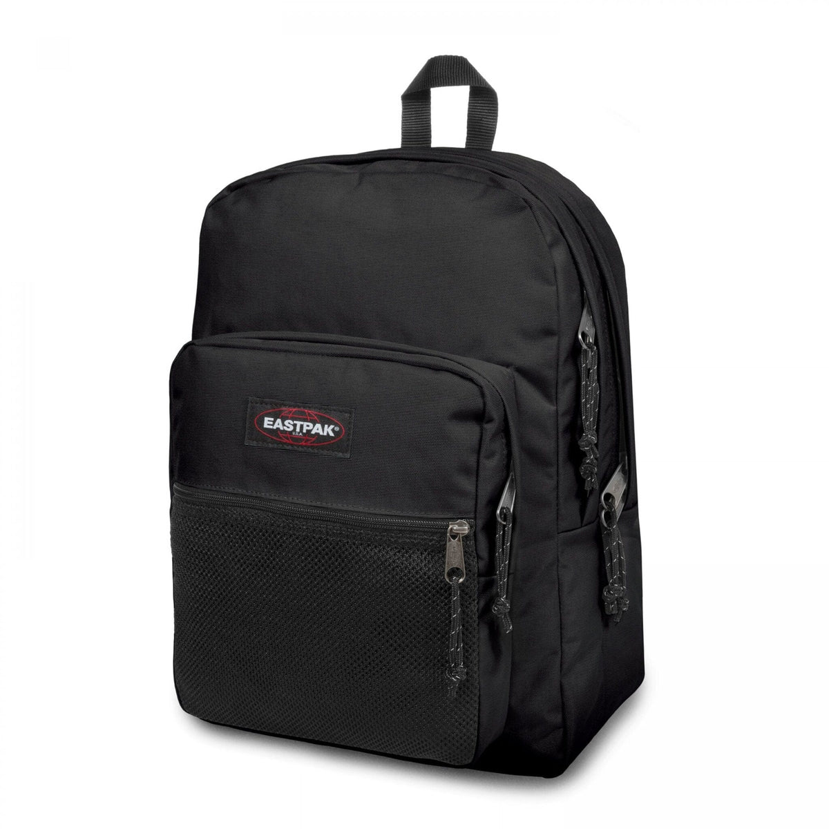 Eastpak PINNACLE Black  - 3