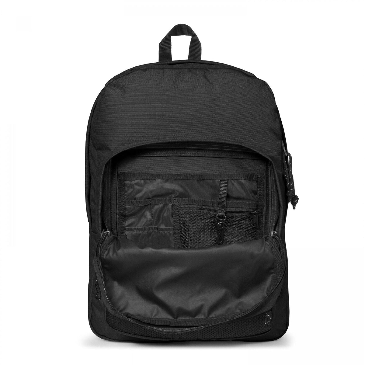 Eastpak PINNACLE Black  - 4