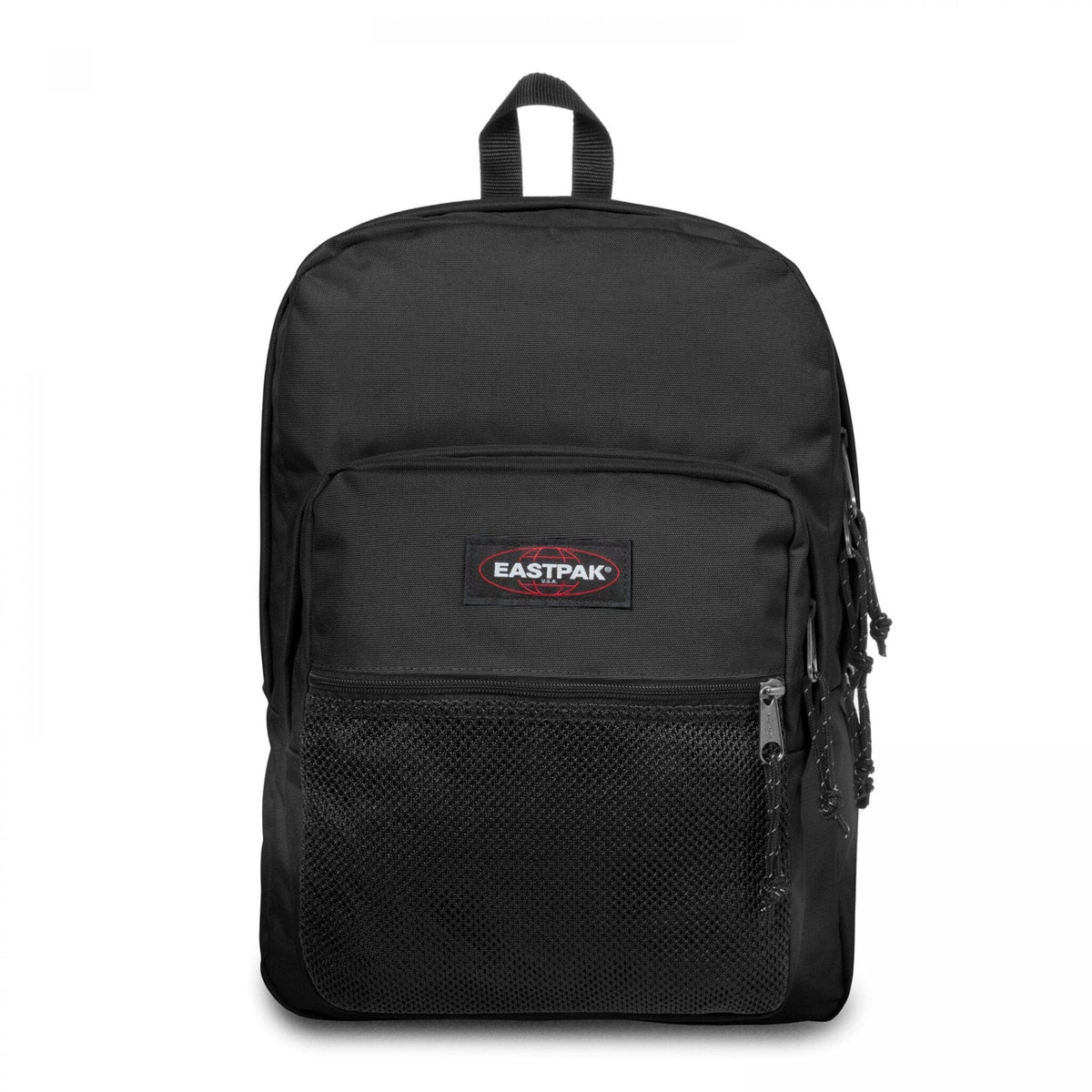 Eastpak PINNACLE Black  - 1