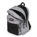 Eastpak PINNACLE Sunday Grey  - 6