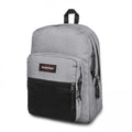 Eastpak PINNACLE Sunday Grey  - 3