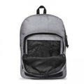 Eastpak PINNACLE Sunday Grey  - 5