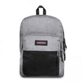Eastpak PINNACLE Sunday Grey  - 1