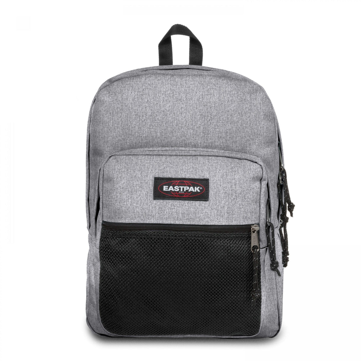 Eastpak PINNACLE Sunday Grey  - 1