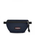 Eastpak SPRINGER Ultra Marine  - 1