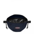 Eastpak SPRINGER Ultra Marine  - 3