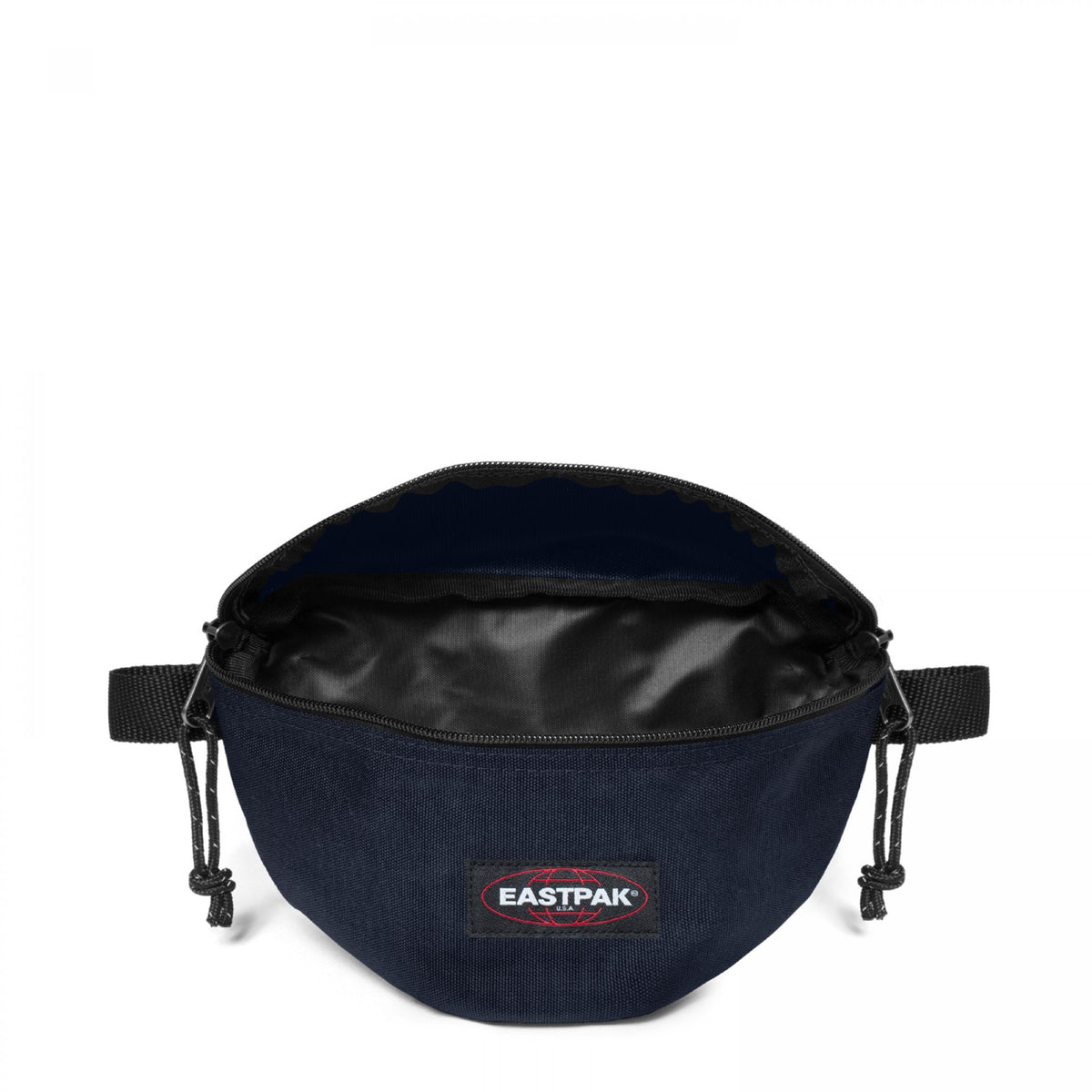 Eastpak SPRINGER Ultra Marine  - 3