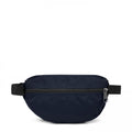 Eastpak SPRINGER Ultra Marine  - 4