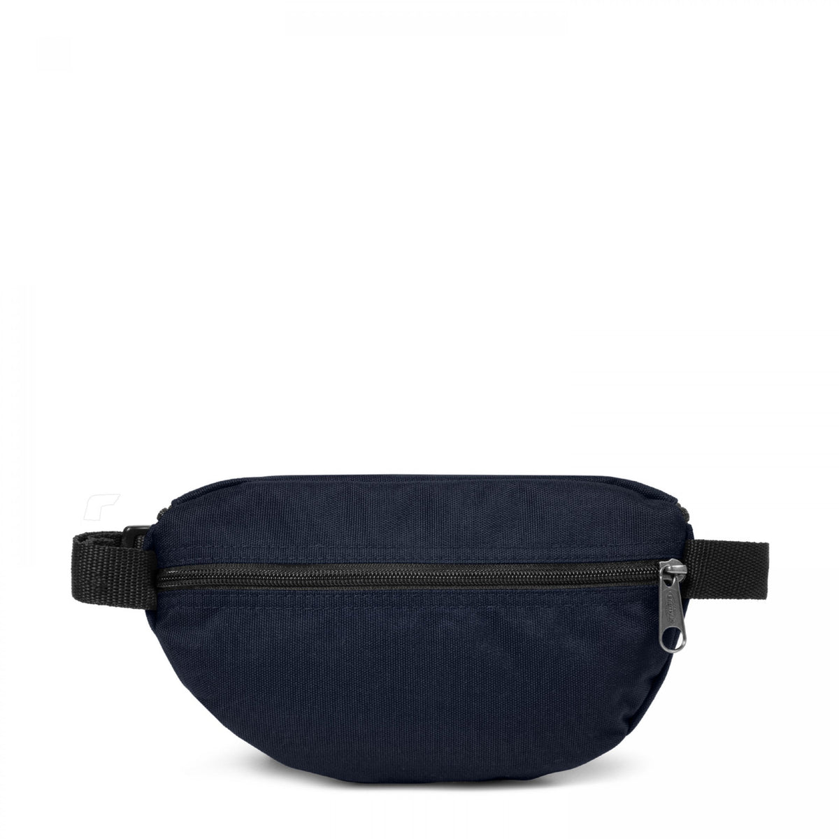 Eastpak SPRINGER Ultra Marine  - 4