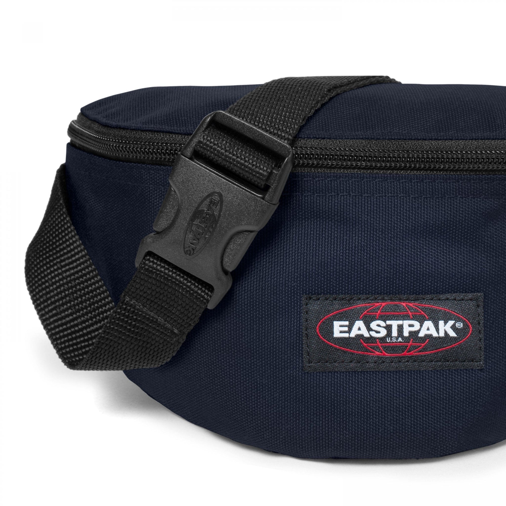 SPRINGER ULTRA MARINE | Eastpak