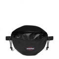 Eastpak SPRINGER Black  - 3