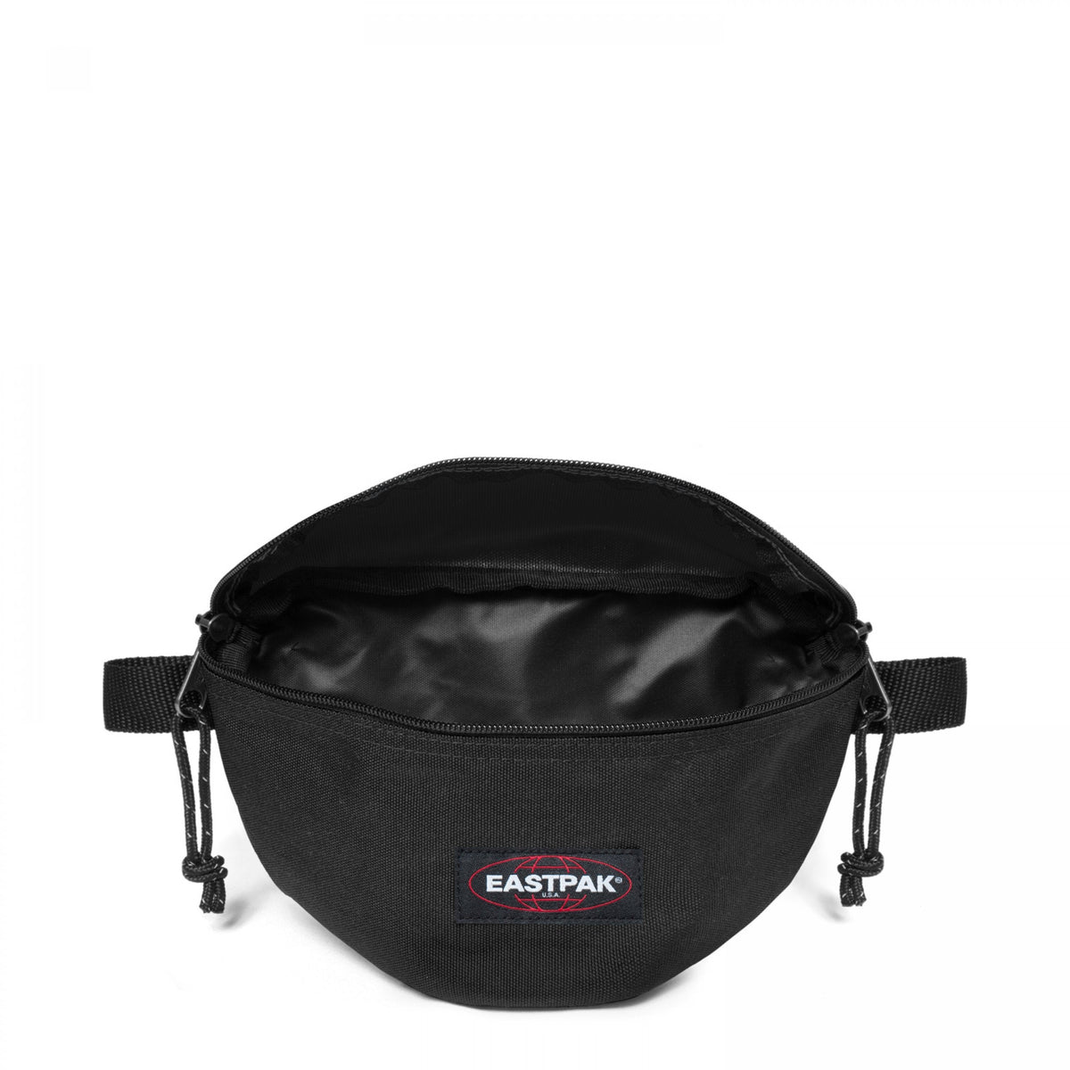 Eastpak SPRINGER Black  - 3