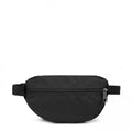 Eastpak SPRINGER Black  - 5