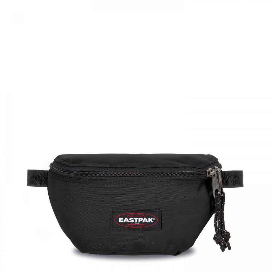 Springer | Bum Bags | Eastpak