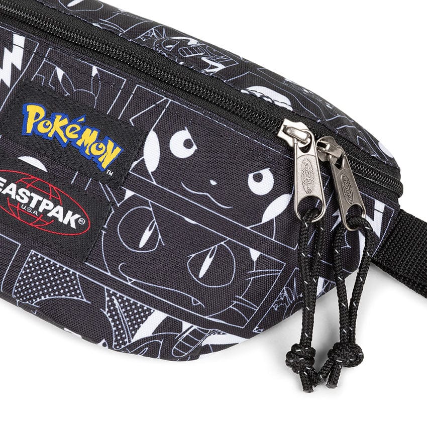 るきあ EASTPAK リュック バックパック EASTPAK(イーストパック） SKATE PAKRリュック（リュック
