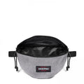 Eastpak SPRINGER Sunday Grey  - 4