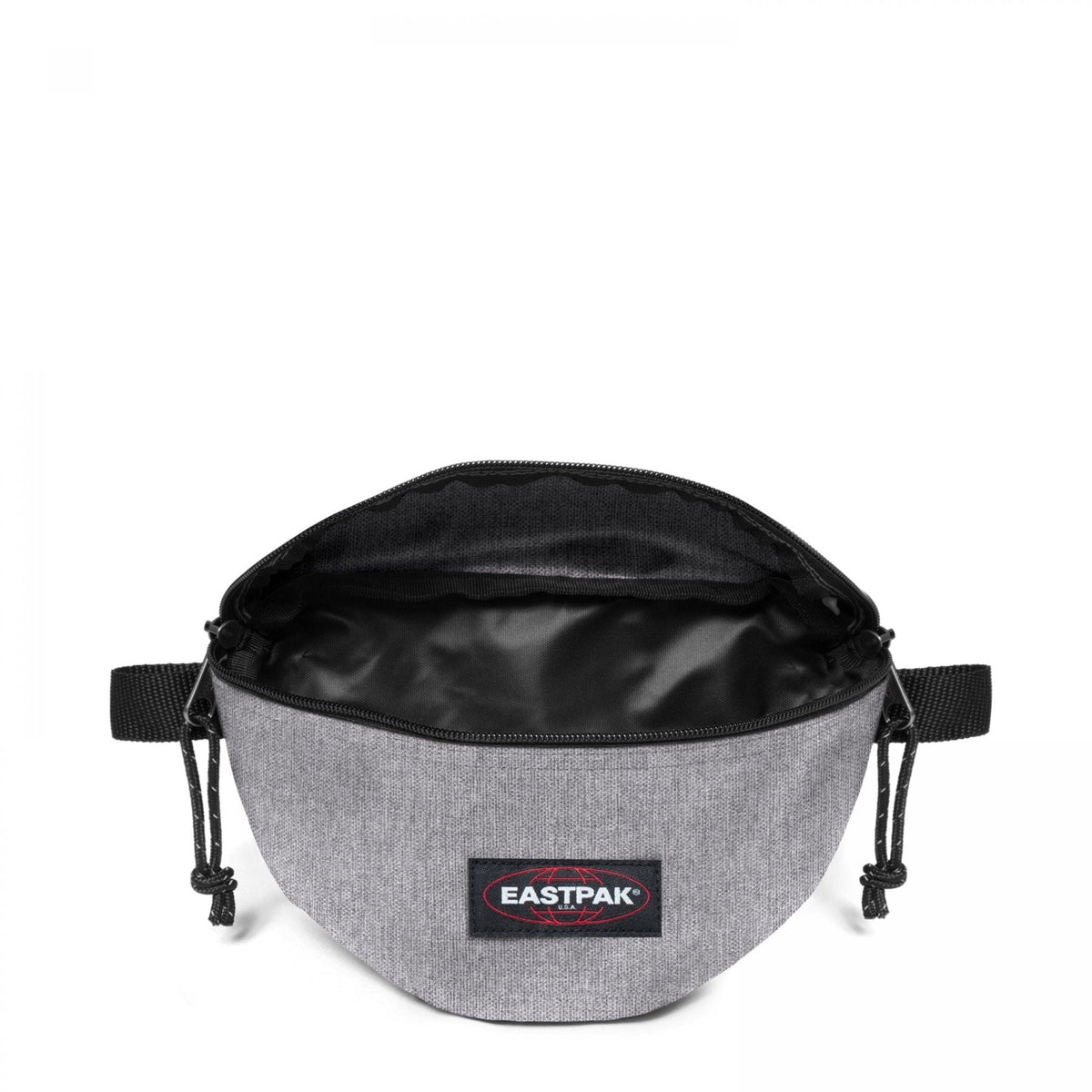 Eastpak SPRINGER Sunday Grey  - 4
