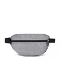 Eastpak SPRINGER Sunday Grey  - 5