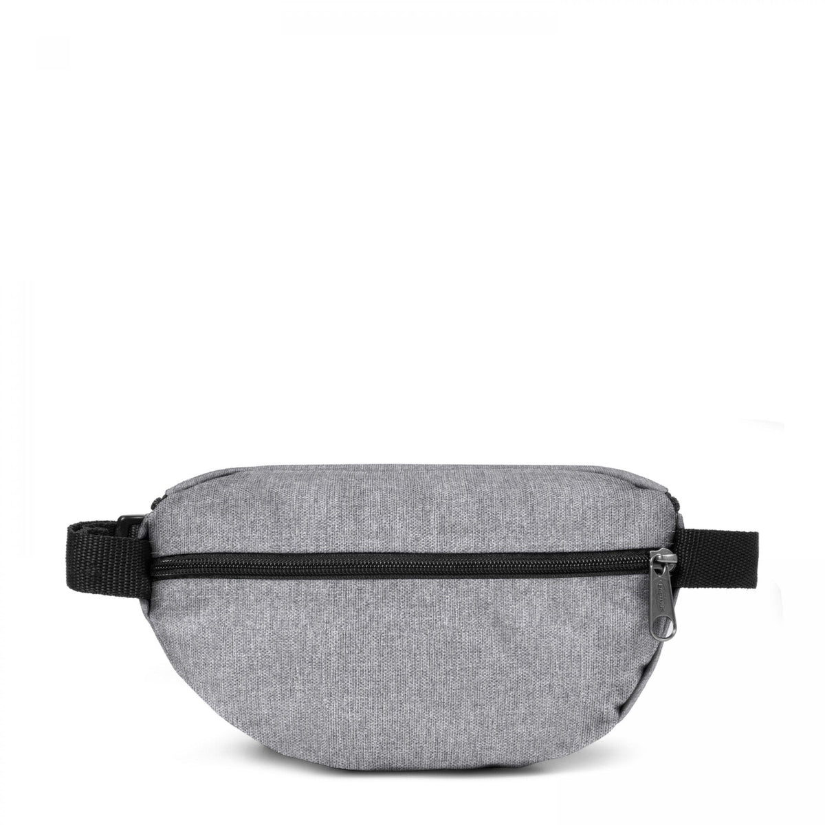 Eastpak SPRINGER Sunday Grey  - 5