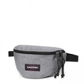 Eastpak SPRINGER Sunday Grey  - 3