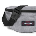 Eastpak SPRINGER Sunday Grey  - 6