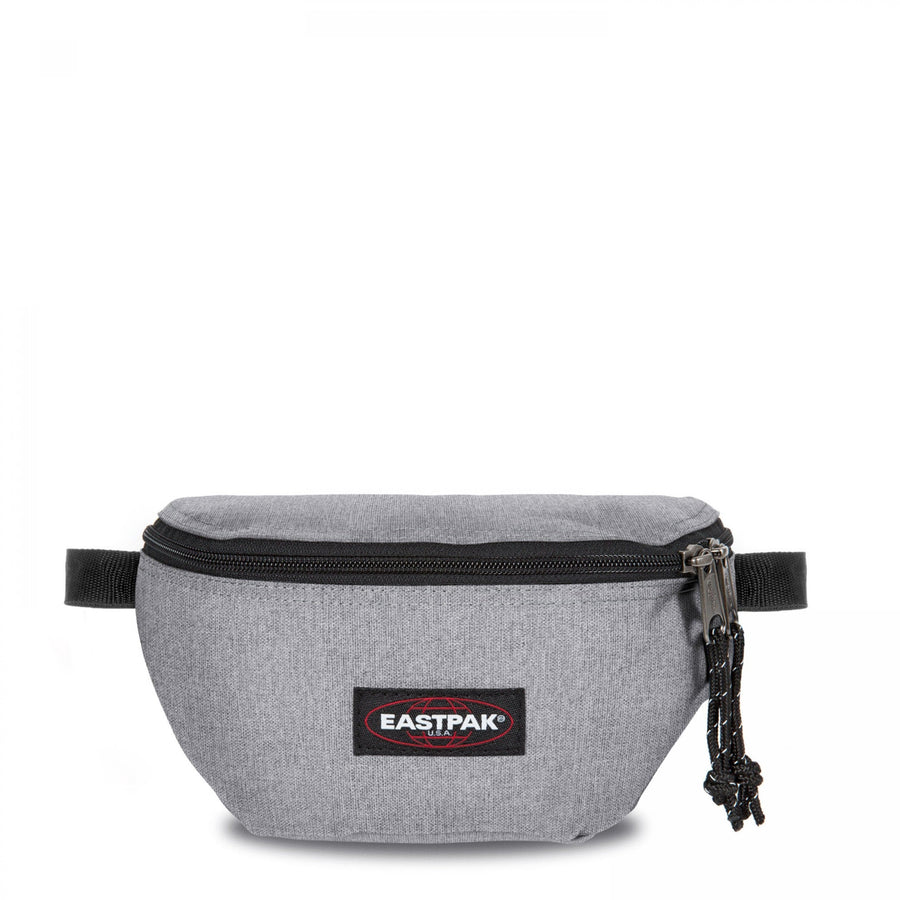 Springer | Bum Bags | Eastpak