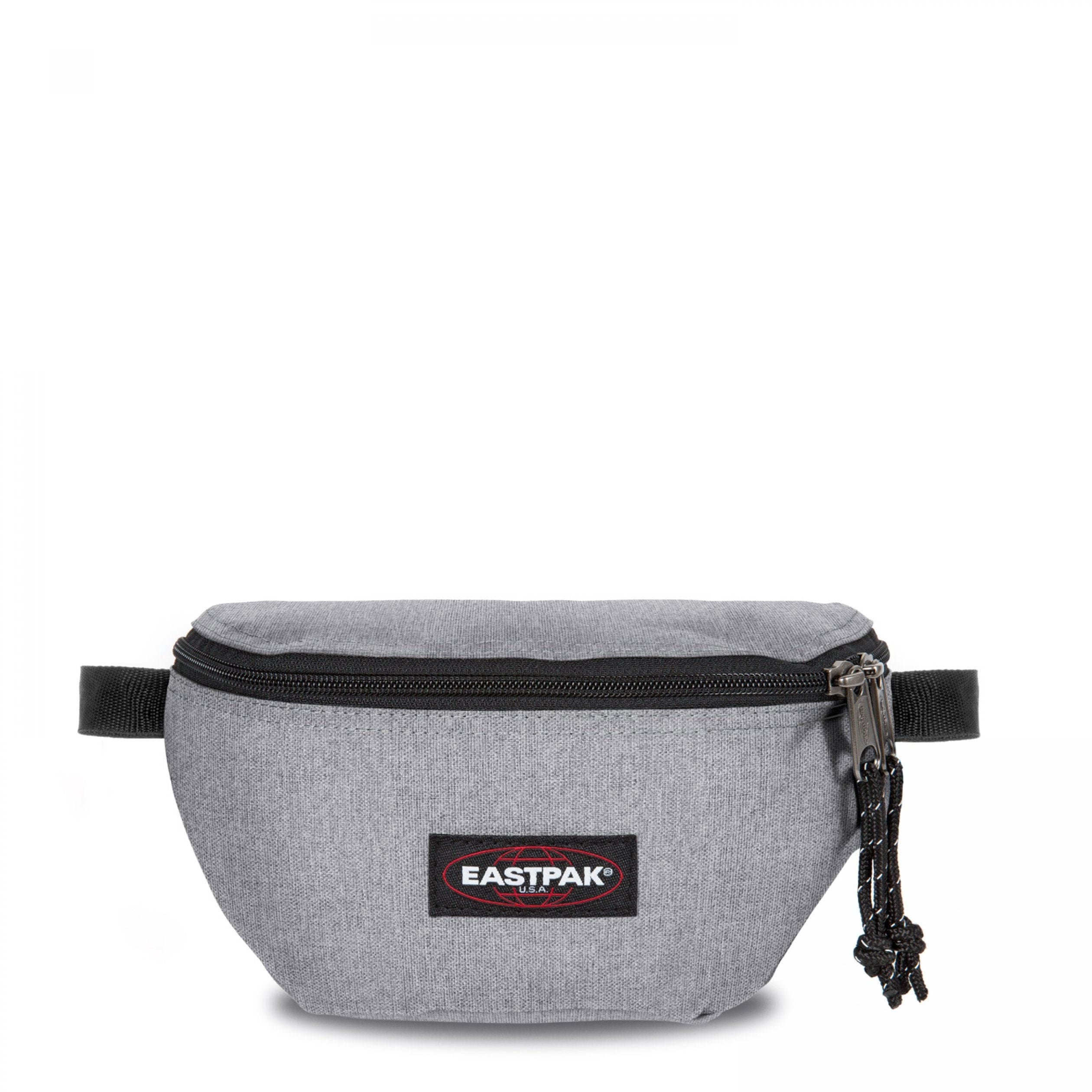 Springer | Bum Bags