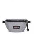Eastpak SPRINGER Sunday Grey  - 1