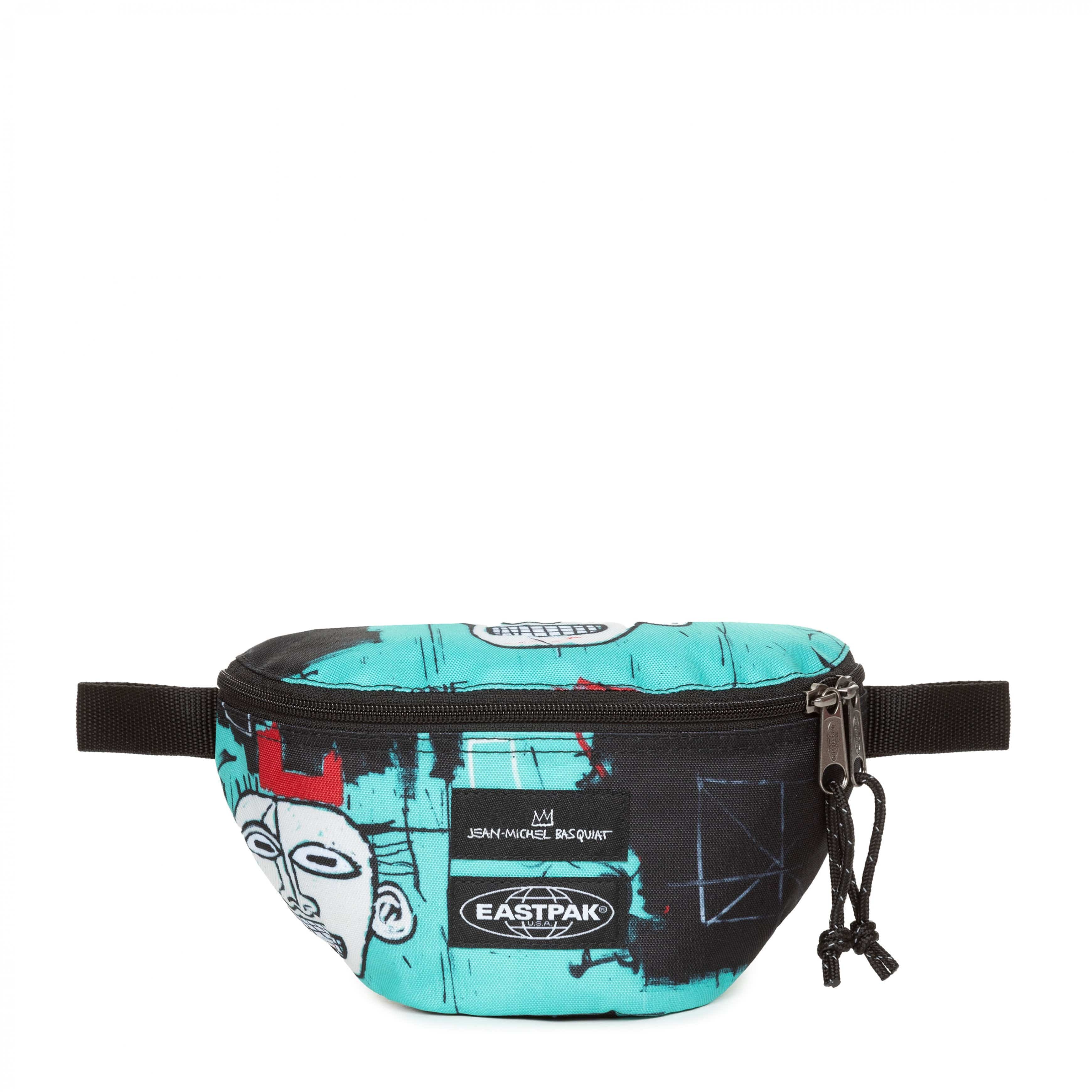 EASTPAK イーストパック VIVIENNE WESTWOOD ヴィヴィアン