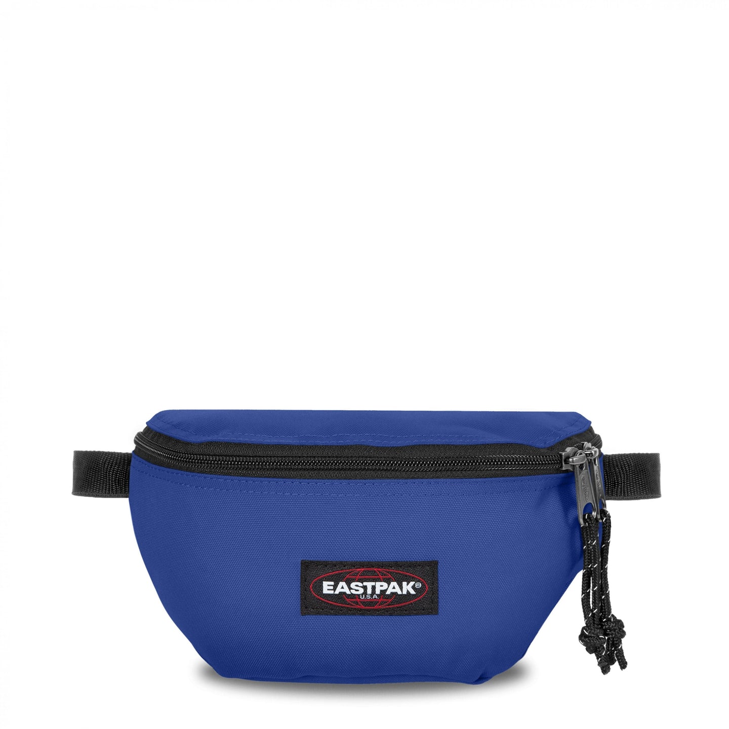 SPRINGER ELECTRIC BLUE