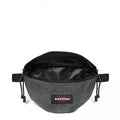 Eastpak SPRINGER Black Denim  - 5