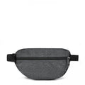 Eastpak SPRINGER Black Denim  - 4