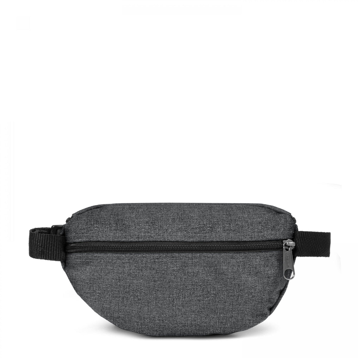 Eastpak SPRINGER Black Denim  - 4