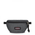 Eastpak SPRINGER Black Denim  - 1