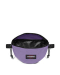 Eastpak SPRINGER Dhalia Purple  - 3