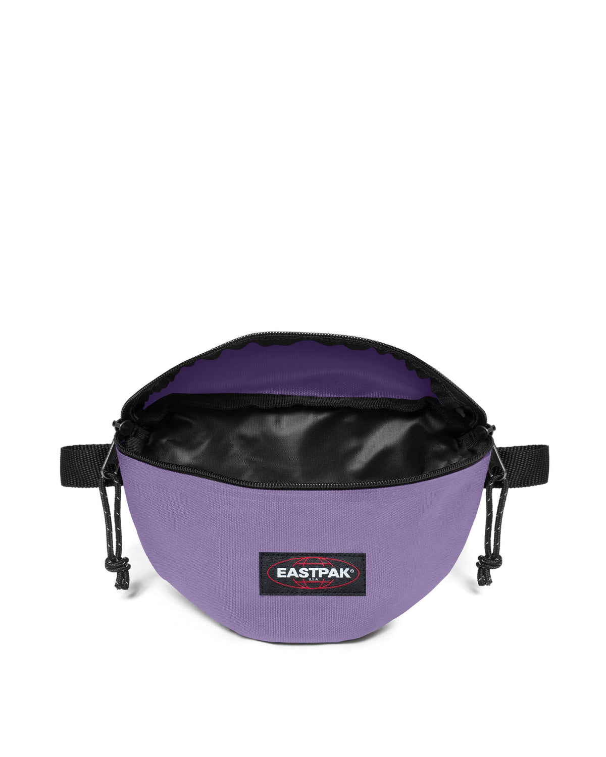 Eastpak SPRINGER Dhalia Purple  - 3