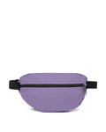 Eastpak SPRINGER Dhalia Purple  - 4