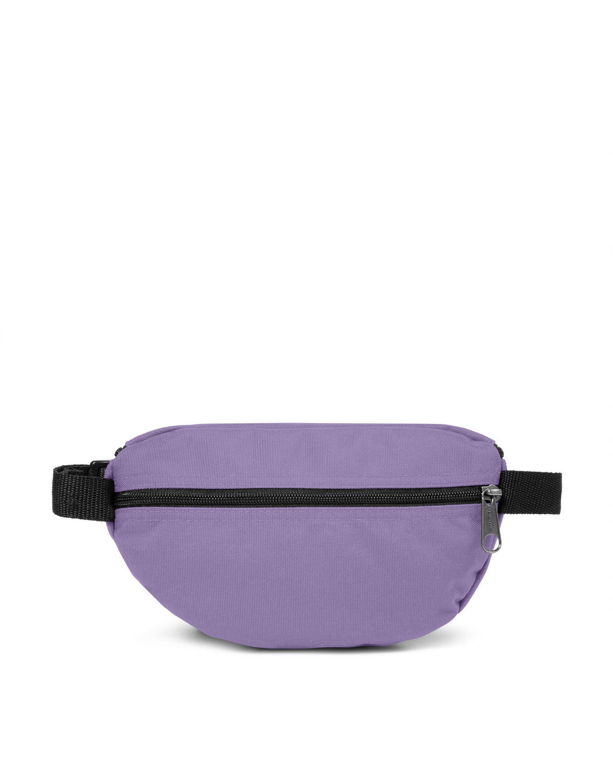 Eastpak SPRINGER Dhalia Purple  - 4
