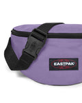Eastpak SPRINGER Dhalia Purple  - 5