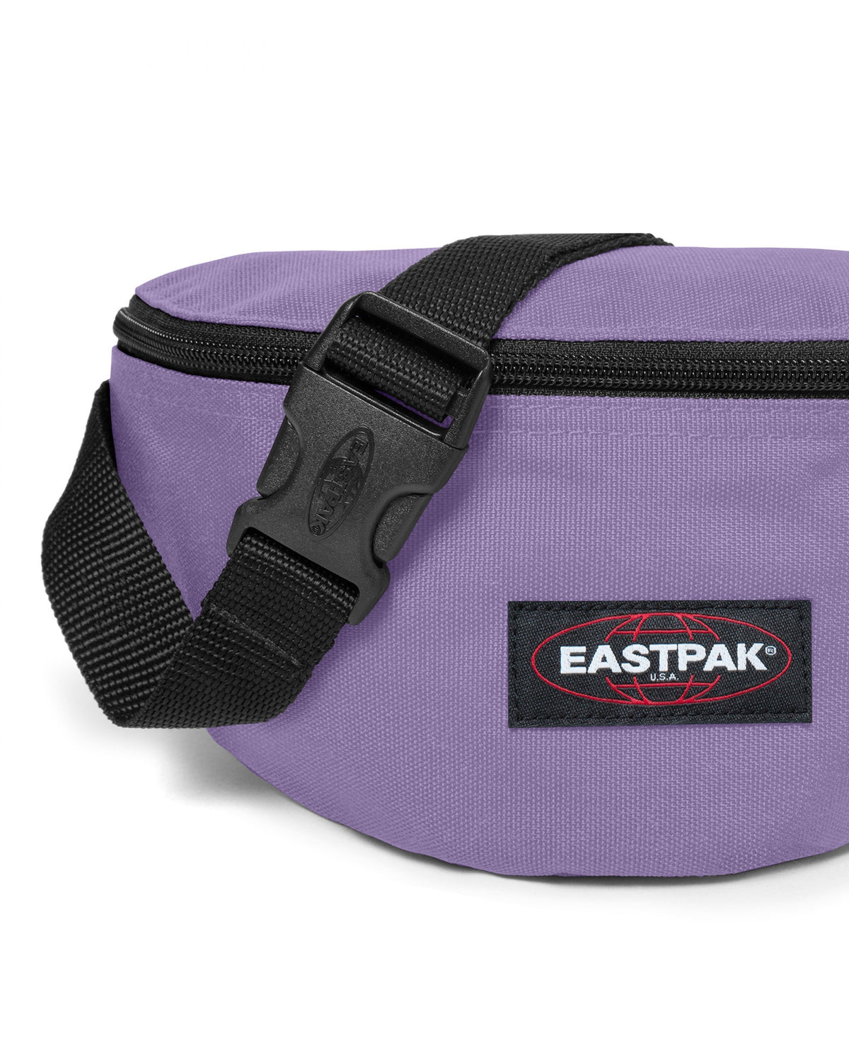 Eastpak SPRINGER Dhalia Purple  - 5