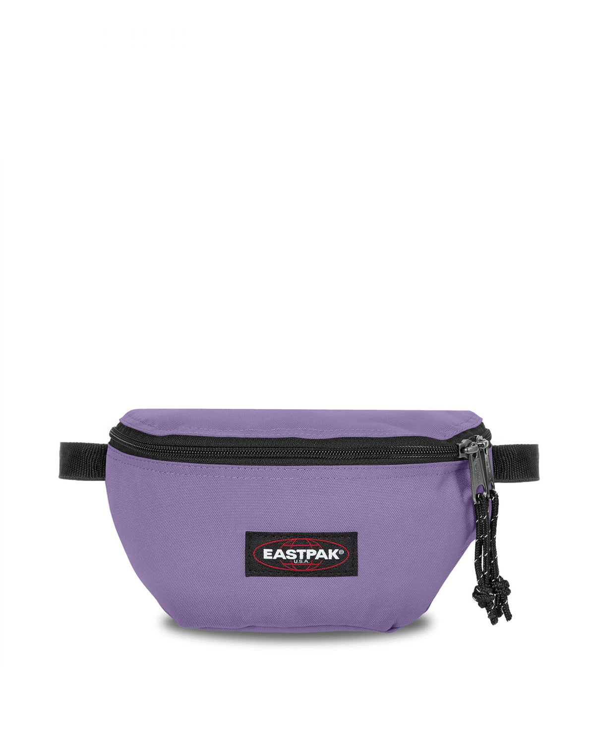 Eastpak SPRINGER Dhalia Purple  - 1